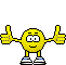 Thumbs Up-2