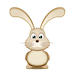 Rabbit-2