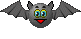 Bat-1