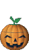 Pumpkin-3