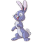Rabbit-1