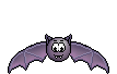 Bat-2