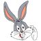 Rabbit-Bugs1